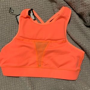 Tiffany Chestee - Brand new